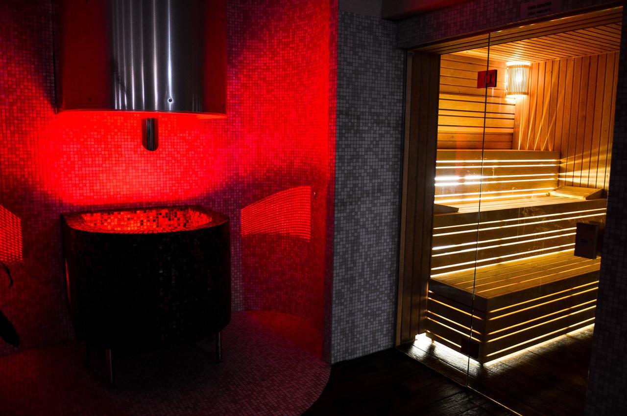 Kokapu Vadaszkastely Es & Hotel 3*